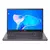 Notebook Acer Aspire 5 A515-57-51W5, 15.6" Intel Core I5, 8GB, 256GB SSD Cinza Aço - loja online