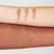 Imagem do Paleta de Contorno Contour Palette Maquiagem Océane Edition 7,2g