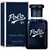 Polo 67 Eau de Toilette Perfume Masculino De Ralph Lauren - papico.com.br | Papico Sua Loja De Departamentos | entrega no mesmo dia
