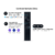 Smart Tv Samsung 75" UHD 4K, Processador Crystal 4K, Tela sem limites, Visual Livre de Cabos, Alexa built in, Controle, Bivolt Cinza Titanium - loja online