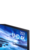 Smart Tv Samsung 75" UHD 4K, Processador Crystal 4K, Tela sem limites, Visual Livre de Cabos, Alexa built in, Controle, Bivolt Cinza Titanium