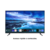 Smart Tv Samsung 75" UHD 4K, Processador Crystal 4K, Tela sem limites, Visual Livre de Cabos, Alexa built in, Controle, Bivolt Cinza Titanium - comprar online