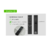 Smart Tv Samsung 85 Smart TCrystal UHD 4K, Painel Dynamic Crystal Color, Design slim, Tela sem limites, Alexa built in, Controle Único - Bivolt Preto