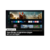 Smart Tv Samsung 85 Smart TCrystal UHD 4K, Painel Dynamic Crystal Color, Design slim, Tela sem limites, Alexa built in, Controle Único - Bivolt Preto - comprar online