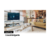 Smart Tv Samsung 85 Smart TCrystal UHD 4K, Painel Dynamic Crystal Color, Design slim, Tela sem limites, Alexa built in, Controle Único - Bivolt Preto na internet