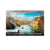 Smart Tv Samsung 85 Smart TCrystal UHD 4K, Painel Dynamic Crystal Color, Design slim, Tela sem limites, Alexa built in, Controle Único - Bivolt Preto - papico.com.br | Papico Sua Loja De Departamentos | entrega no mesmo dia