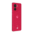 Smartphone Motorola Edge 40 5G, XT2303-2, 256GB, 8GB RAM Magenta - comprar online