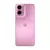 Smartphone Motorola Moto G24 XT2423-6, 128GB, 4GB, Android 14 Rosa - comprar online