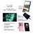 Smartphone Motorola Moto G24 XT2423-6, 128GB, 4GB, Android 14 Rosa - Papico Sua Loja De Departamentos online  | entrega no mesmo dia | www.papico.com.br