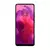 Smartphone Motorola Moto G24 XT2423-6, 128GB, 4GB, Android 14 Rosa - loja online