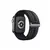Smartwatch, Huawei D2, Tela Amoled 1.82", 48mm Preto - Papico Presentes Sua Loja De Departamentos online  | entrega no mesmo dia | Frete Grátis