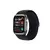 Smartwatch, Huawei D2, Tela Amoled 1.82", 48mm Preto - Papico Presentes Sua Loja De Departamentos online  | entrega no mesmo dia | Frete Grátis