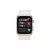 Smartwatch, Huawei D2, Tela Amoled 1.82", 48mm Branco - Papico Presentes Sua Loja De Departamentos online  | entrega no mesmo dia | Frete Grátis