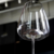 Taça de Cristal Para Vinho Ecológica Haste Longa Feita a Mão 470ml Caixa Com 6 Unidade - papico.com.br | Papico Sua Loja De Departamentos | entrega no mesmo dia