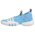Tênis Adidas Trae Young 2.0 Basketball Cor Blue/White - comprar online