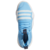 Tênis Adidas Trae Young 2.0 Basketball Cor Blue/White - papico.com.br | Papico Sua Loja De Departamentos | entrega no mesmo dia