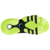 Tênis Adidas Trae Young 2.0 Basketball Cor Black/Green - loja online