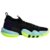 Tênis Adidas Trae Young 2.0 Basketball Cor Black/Green