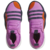 Tênis Adidas Trae Young 2.0 Basketball Cor Purple/Orange/Grey - papico.com.br | Papico Sua Loja De Departamentos | entrega no mesmo dia