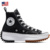 Tênis feminino Converse Run Star Hike Black