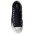 Tênis Feminino Converse Chuck Taylor All Star Lift Hi Black/Black - comprar online