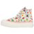 Tênis Feminino Converse Chuck Taylor All Star Lift Hi Green Beam na internet