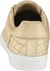 Tênis Loven feminino GUESS - Gold - papico.com.br | Papico Sua Loja De Departamentos | entrega no mesmo dia