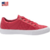 Tênis Loven feminino GUESS - Red