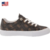 Tênis Loven feminino GUESS