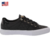 Tênis Loven feminino GUESS - Black