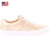Tênis Loven feminino GUESS - Gold