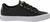 Tênis Loven feminino GUESS - Black - loja online