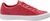 Tênis Loven feminino GUESS - Red