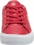 Tênis Loven feminino GUESS - Red - comprar online