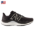 Tênis Feminino New Balance Fuel Cell Black