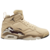 Tênis Feminino Jordan MVP Brown - loja online