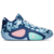 Tênis Jordan Tatum 2 GPX