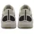 Tênis Casual Mizuno Hawk 6 Bege - loja online