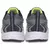 Tênis Mizuno de Corrida Masculino Mizuno Jet 7 Cinza/Verde - loja online