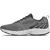 Tênis Mizuno de Corrida Masculino Mizuno Jet 7 Cinza/Verde