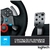 Volante Logitech Driving Force G29 Para PS4 / PS3 / PC Preto - papico.com.br | Papico Sua Loja De Departamentos | entrega no mesmo dia