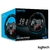 Imagem do Volante Logitech Driving Force G29 Para PS4 / PS3 / PC Preto