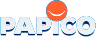 papico.com.br | Papico Sua Loja De Departamentos | entrega no mesmo dia