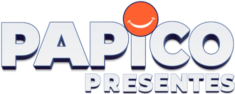 Papico Presentes Sua Loja De Departamentos online  | entrega no mesmo dia | Frete Grátis