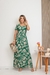 Vestido Giovanna