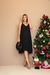 Vestido Florina - comprar online