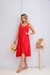 Vestido Florina - comprar online