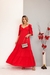 Vestido Samantha - comprar online