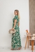 Vestido Giovanna - loja online