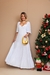 Vestido Samantha - loja online